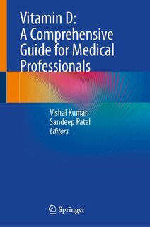 Front cover_Vitamin D
