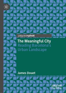 Front cover_The Meaningful City