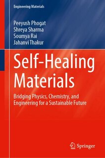Front cover_Self-Healing Materials