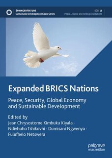 Couverture_Expanded BRICS Nations