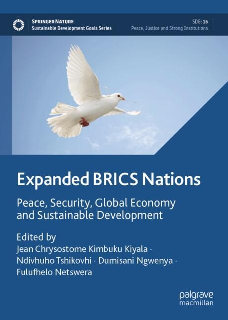 Couverture_Expanded BRICS Nations