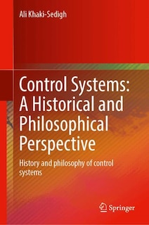 Couverture_Control Systems
