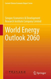Couverture_World Energy Outlook 2060