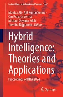 Front cover_Hybrid Intelligence