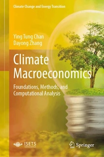 Front cover_Climate Macroeconomics