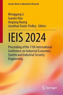 Front cover_IEIS 2024