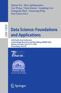 Front cover_Data Science