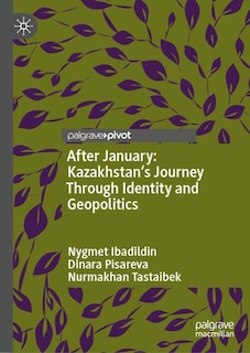 Front cover_After January