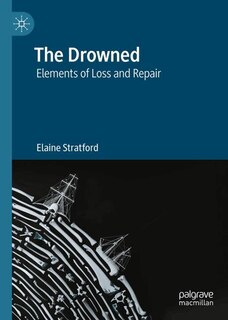 Front cover_The Drowned