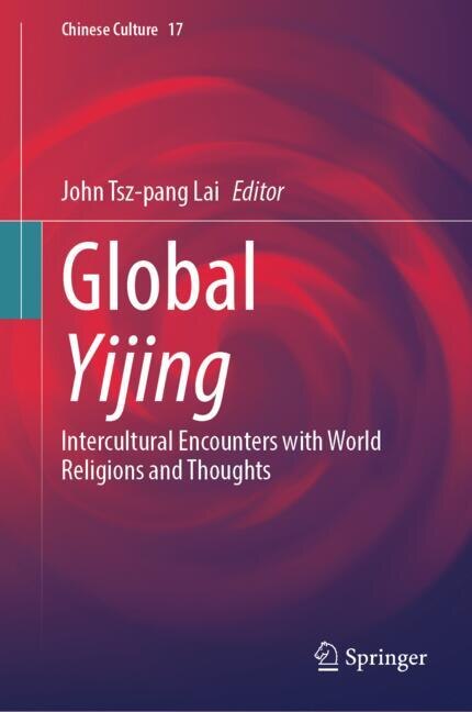 Couverture_Global Yijing