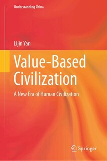 Couverture_Value-Based Civilization