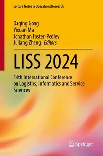 Front cover_Liss 2024