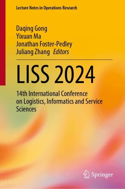 Front cover_Liss 2024