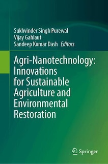 Couverture_Agri-Nanotechnology