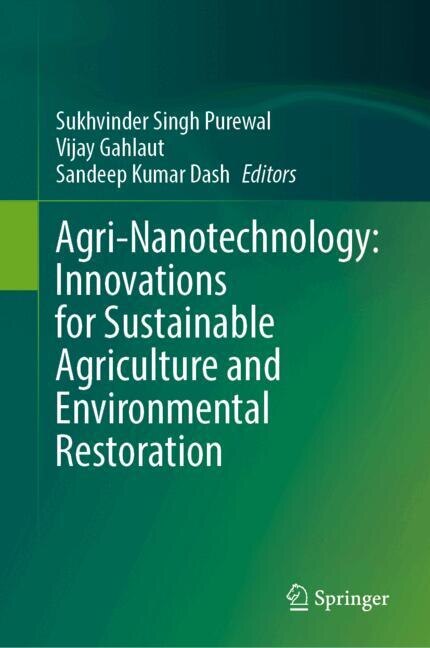 Couverture_Agri-Nanotechnology