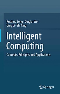 Couverture_Intelligent Computing