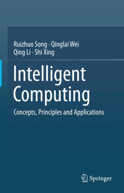 Couverture_Intelligent Computing