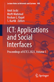 Front cover_ICT