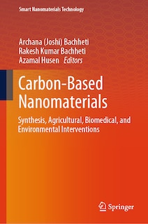 Front cover_Carbon-Based Nanomaterials