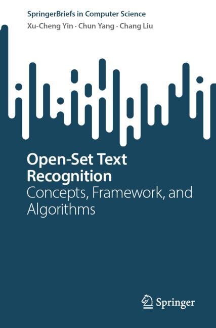 Front cover_Open-Set Text Recognition