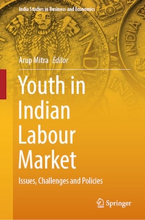 Couverture_Youth in Indian Labour Market