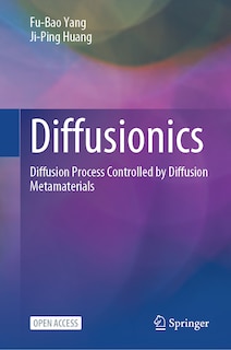 Front cover_Diffusionics
