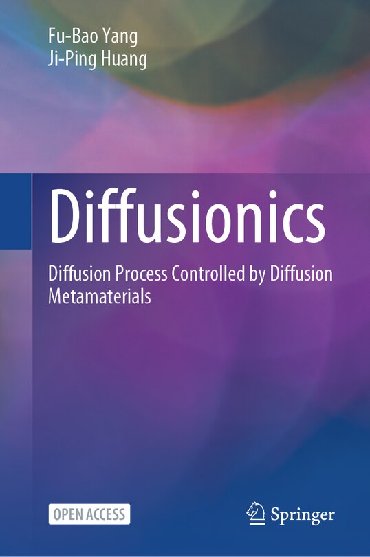 Front cover_Diffusionics