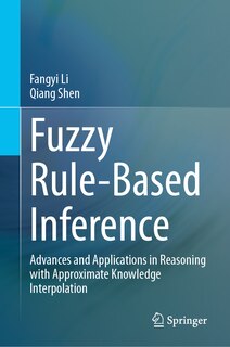 Couverture_Fuzzy Rule-Based Inference