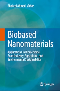 Couverture_Biobased Nanomaterials