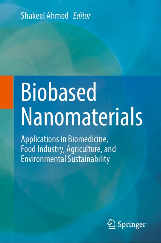 Couverture_Biobased Nanomaterials