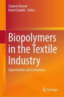 Couverture_Biopolymers in the Textile Industry
