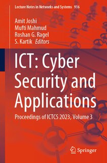 Front cover_ICT
