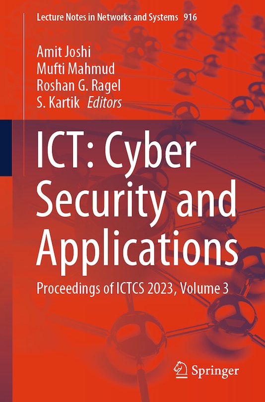 Front cover_ICT