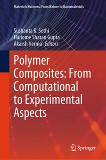 Front cover_Polymer Composites