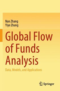 Front cover_Global Flow of Funds Analysis