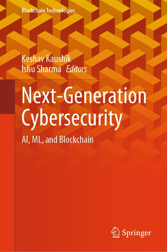 Front cover_Next-Generation Cybersecurity