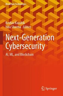 Couverture_Next-Generation Cybersecurity
