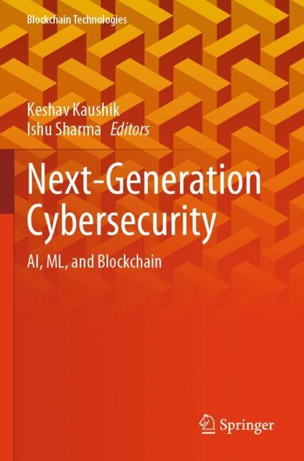 Couverture_Next-Generation Cybersecurity