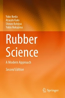 Couverture_Rubber Science