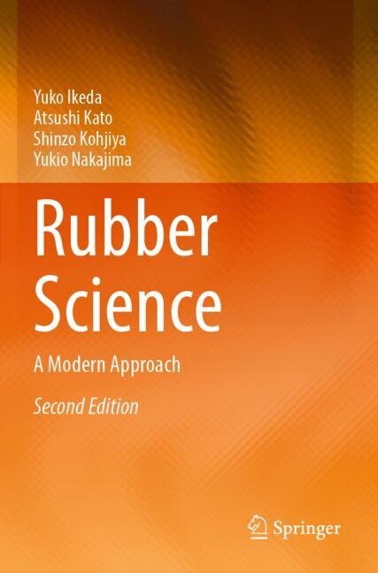 Couverture_Rubber Science