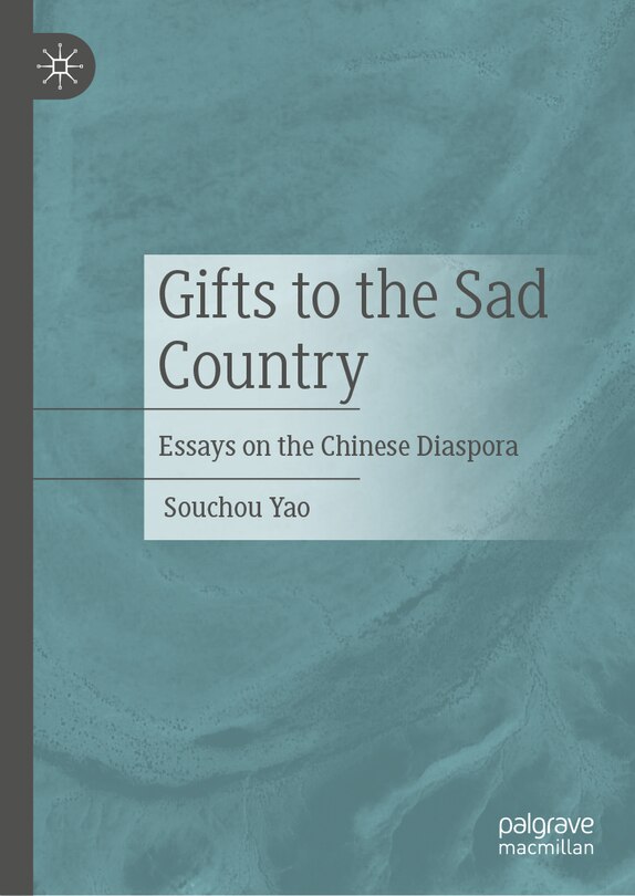 Front cover_Gifts to the Sad Country