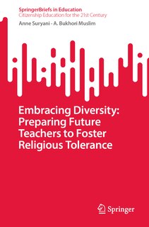 Front cover_Embracing Diversity