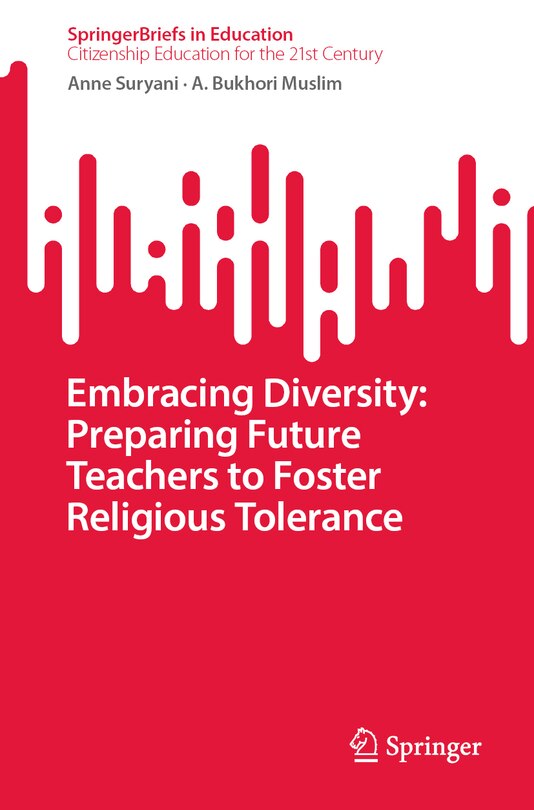 Front cover_Embracing Diversity