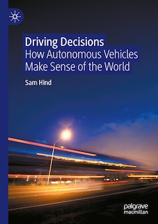 Couverture_Driving Decisions