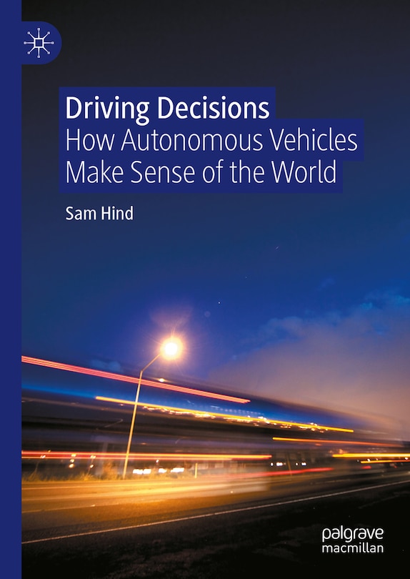 Couverture_Driving Decisions