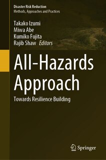 Couverture_All-Hazards Approach