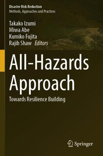 Couverture_All-Hazards Approach