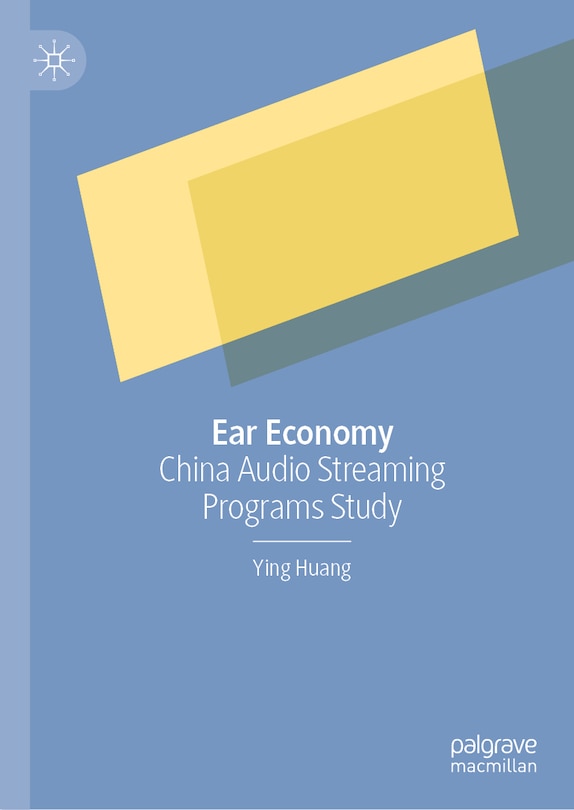 Couverture_Ear Economy