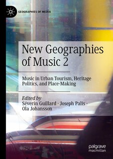 Front cover_New Geographies of Music 2