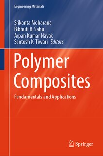 Couverture_Polymer Composites
